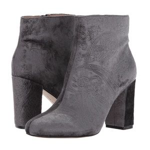 🖤TAHARI SELENA BOOTS🖤